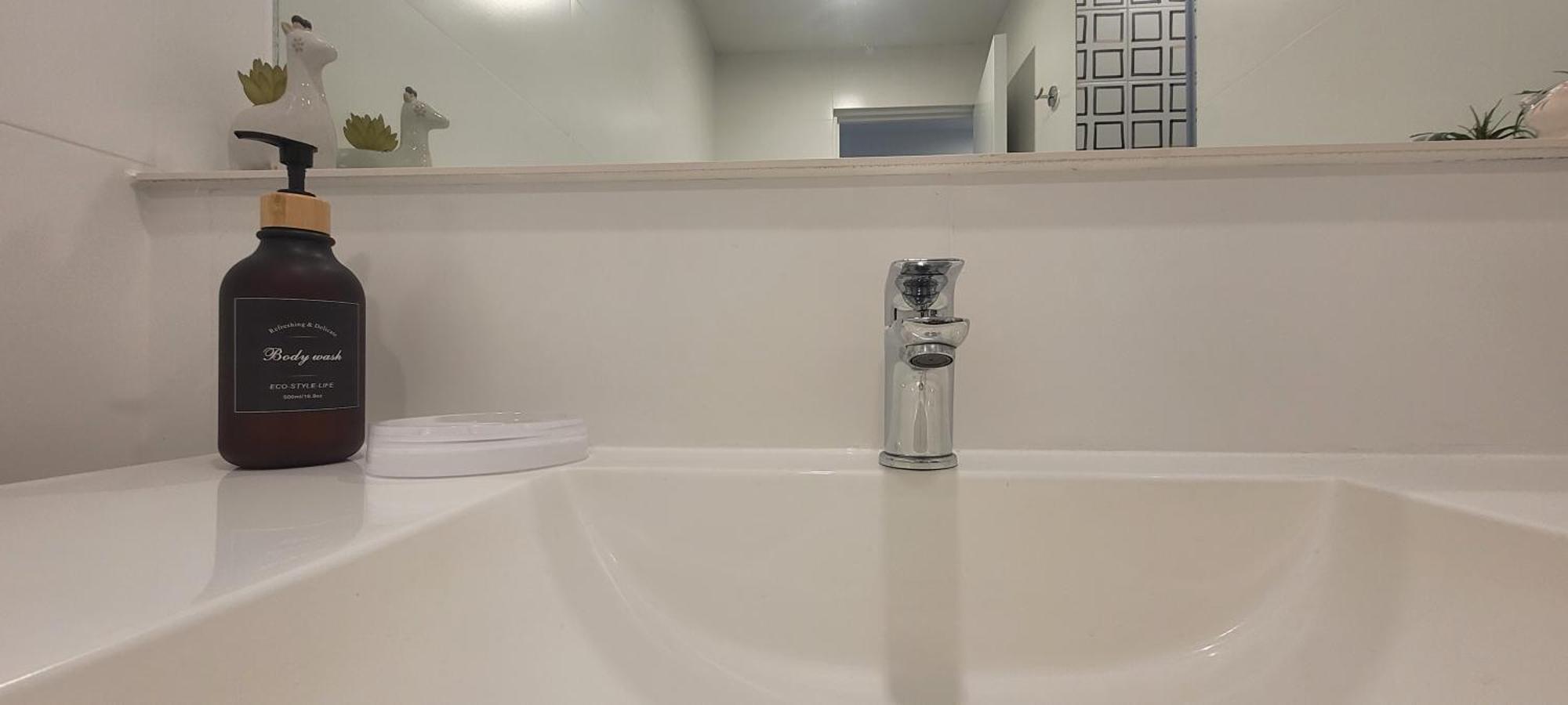 Apartment 1br En El Corazon De Barranco Con Ac Y Garaje Incluido Lima