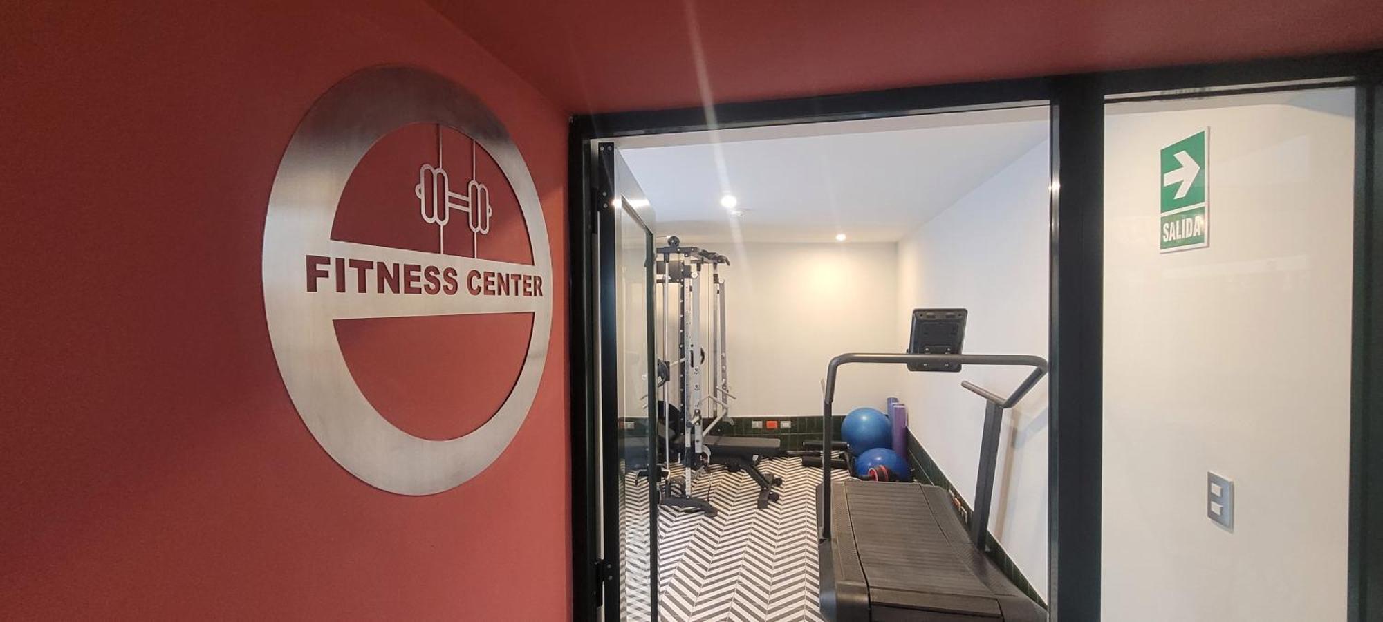 1br En El Corazon De Barranco Con Ac Y Garaje Incluido
