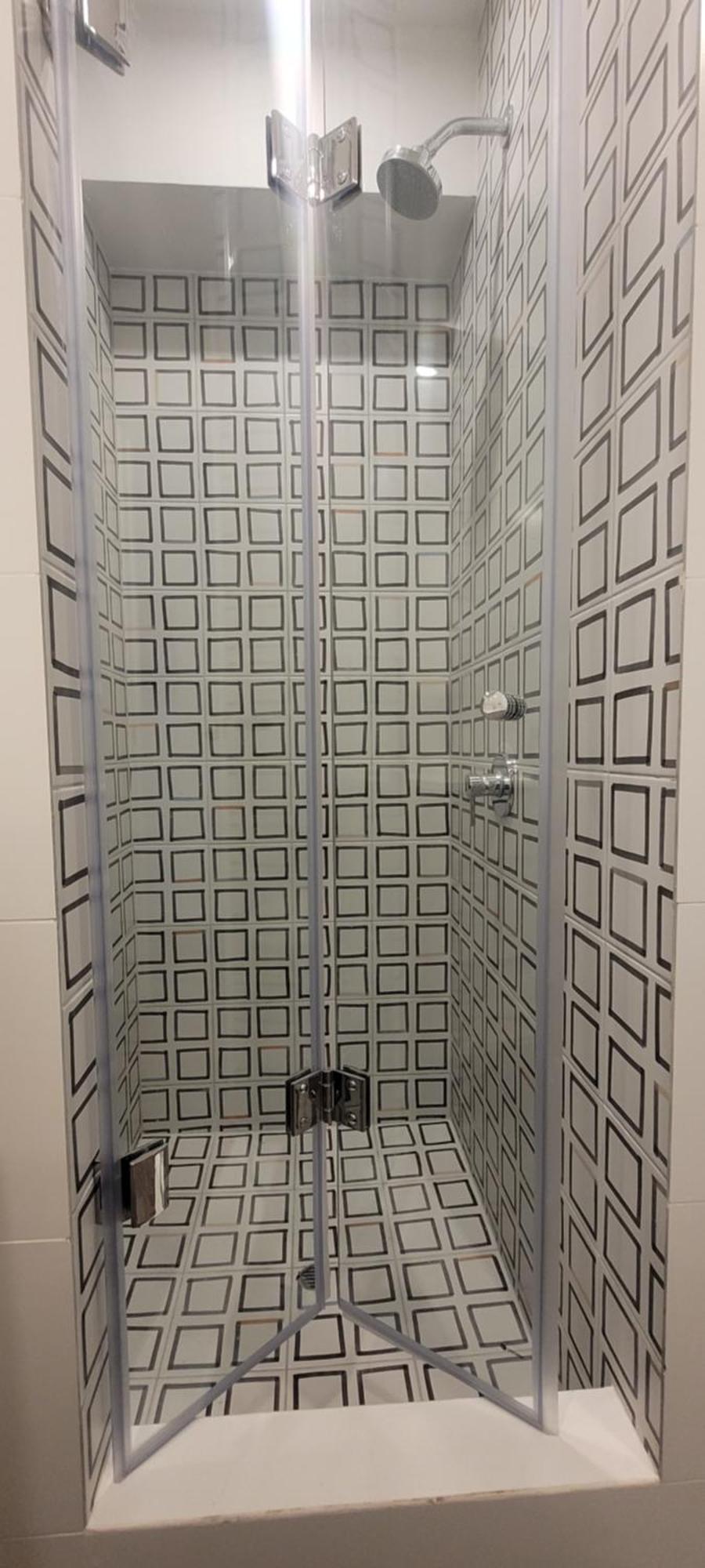 1br En El Corazon De Barranco Con Ac Y Garaje Incluido *